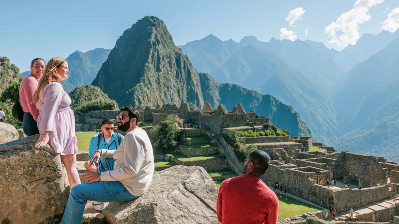 240724-contiki_peru_jbp-2891-4