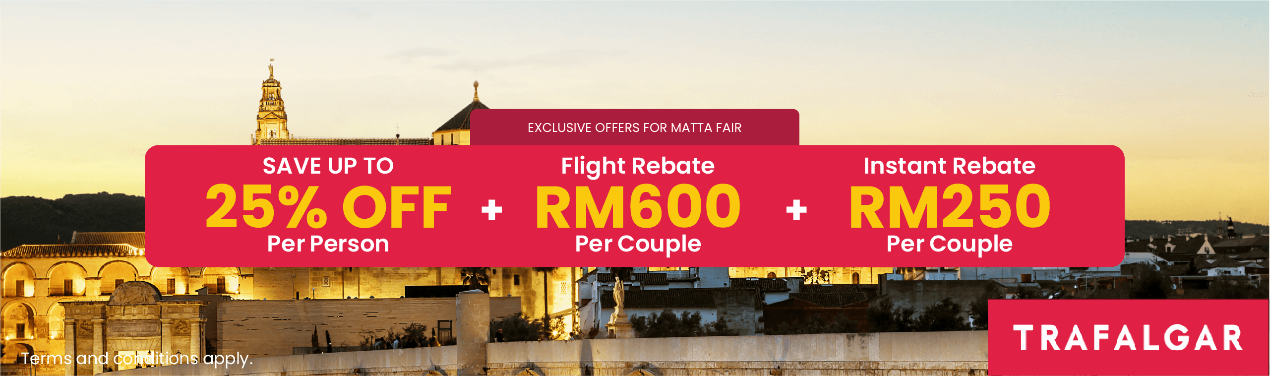 Brand Promo Banner ( MATTA FAIR PROMO )-08 (1)