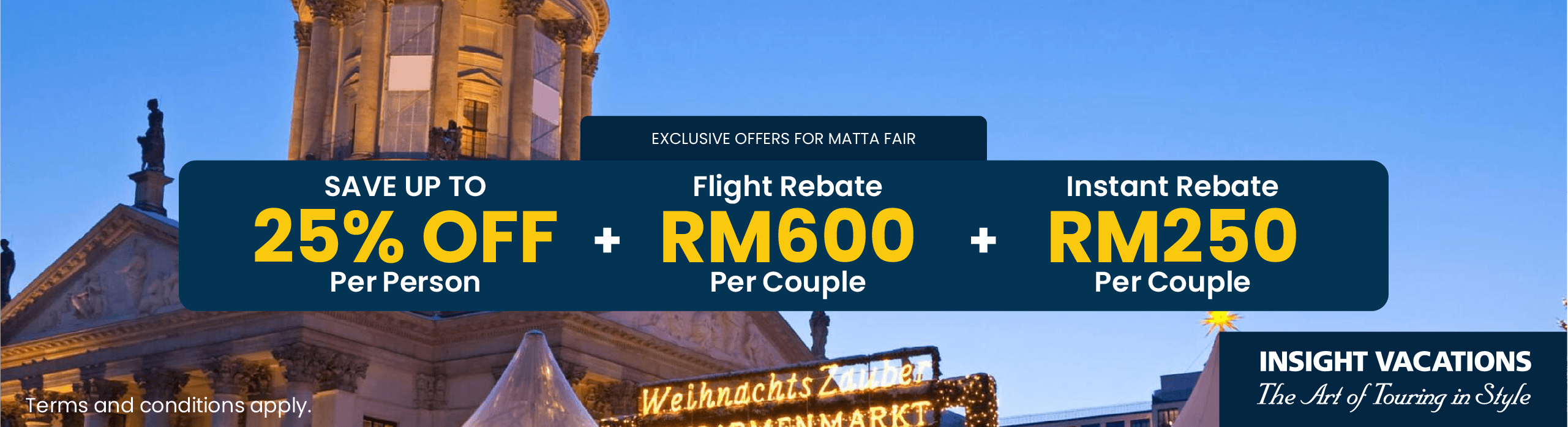 Brand Promo Banner ( MATTA FAIR PROMO )_Insight Vacations (1)