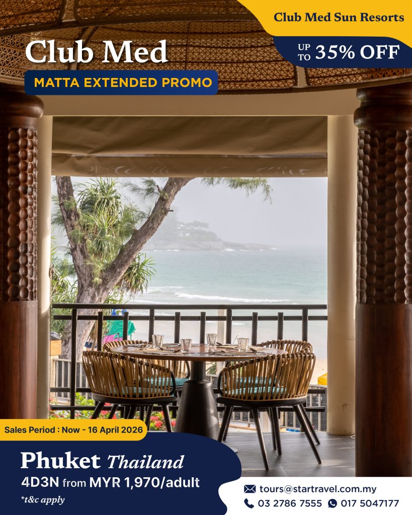 Club_Med_Matta_Post-05