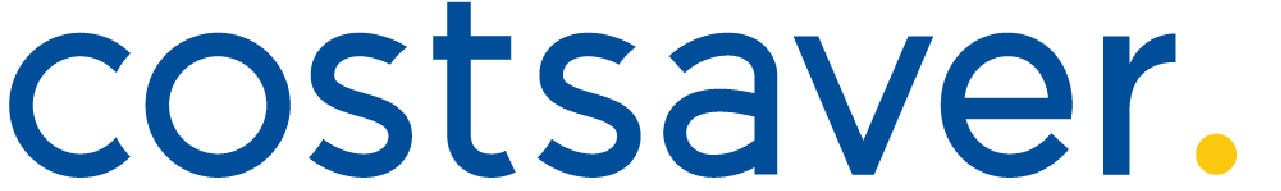 Costsaver-Page-02-1