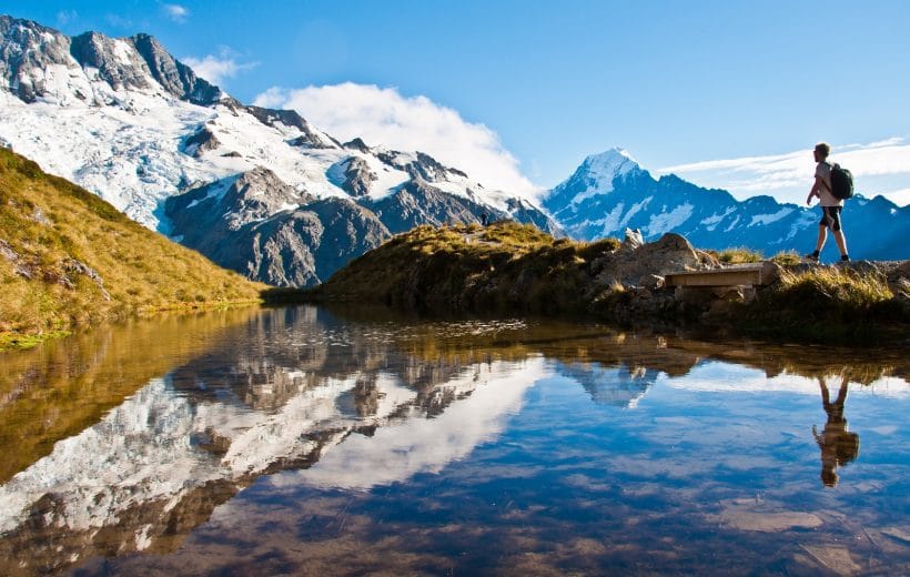Enchanting-Travels-New-Zealand-Tours-Mt.-Cook