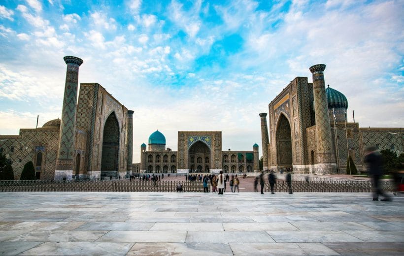 GettyImages-1441687189