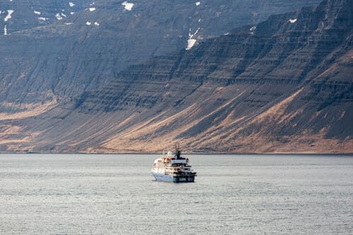 Iceland__