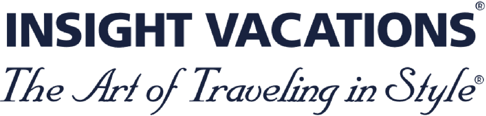 Insight Vacations Page-02