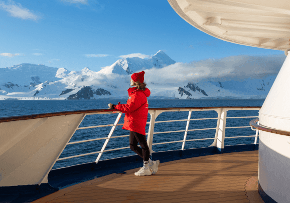 Star Travel Tour2