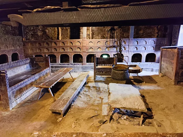 Tour Image3 (5)