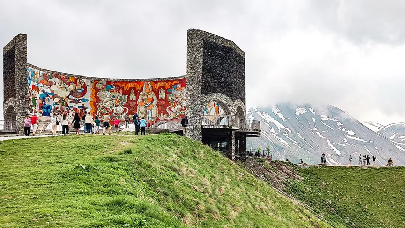 Tour Image8