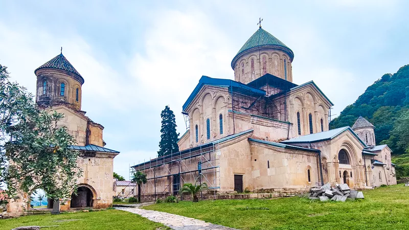 Tour Image9