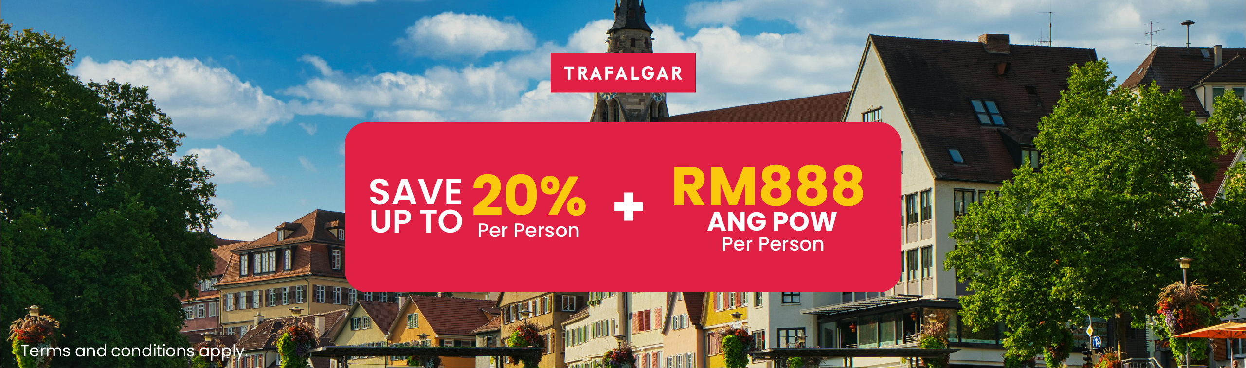 Trafalgar-Discount_Web_v2