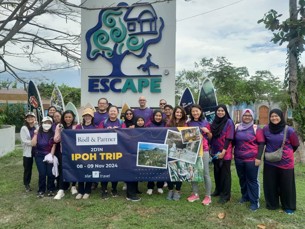 WhatsApp Image 2024-11-08 at 14.44.25_ade5e9d9