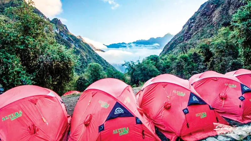 all-camping-equipment-except-sleeping-bags-peru-4