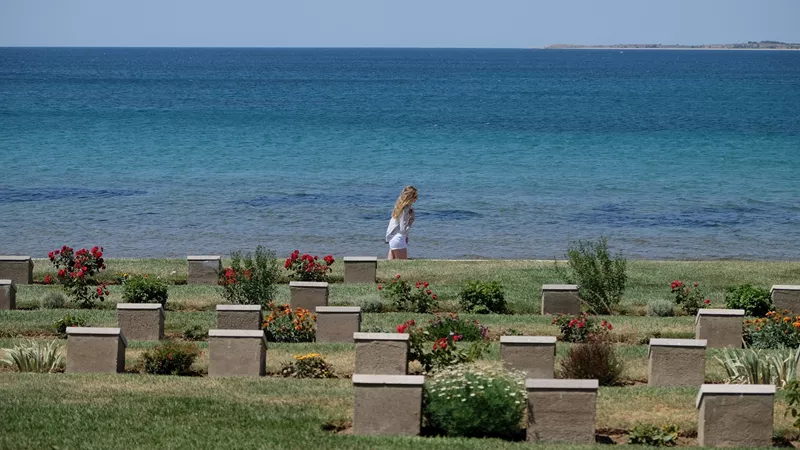 anzac-cove-gallipoli-turkey-4