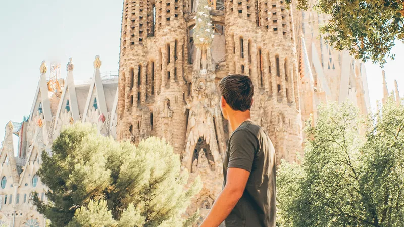 barcelona-city-tour-barcelona-spain-4