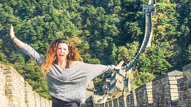 beijing-tour-including-the-sacred-way-and-the-great-wall-beijing-china-3