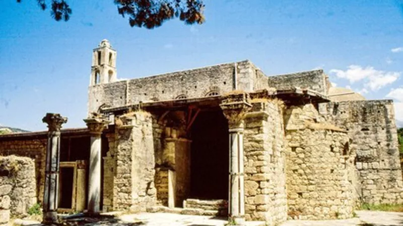big-nicholas-church-in-myra-566574827-2