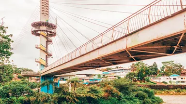 bridge-river-tena-ecuador-3
