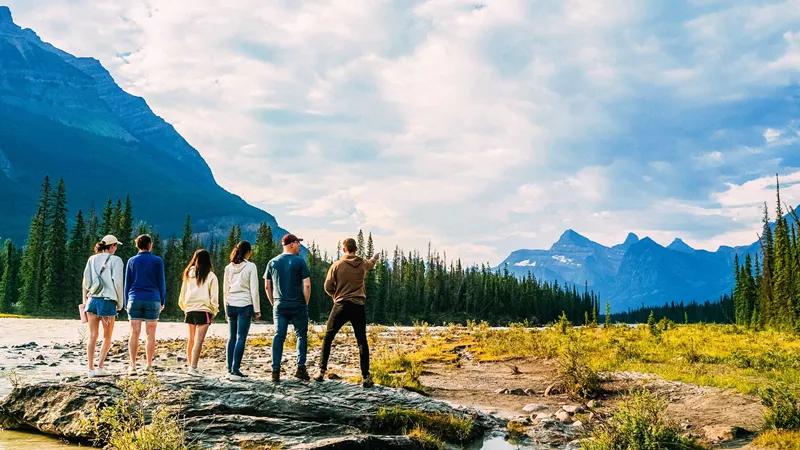 canada-snaps-03754-1-2