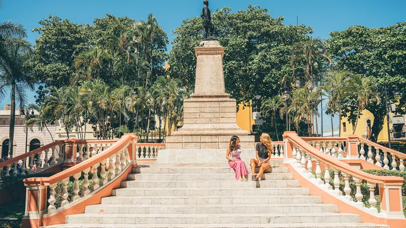 city-tour-of-merida-mexico-1