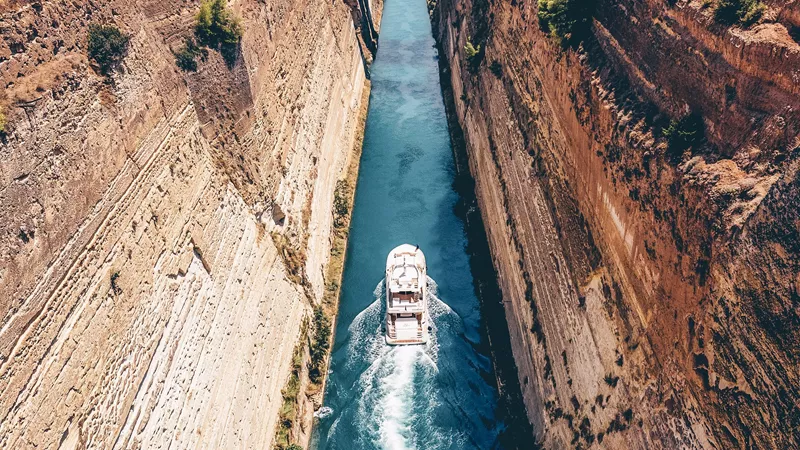 corinth-canal-corinth-greece-2