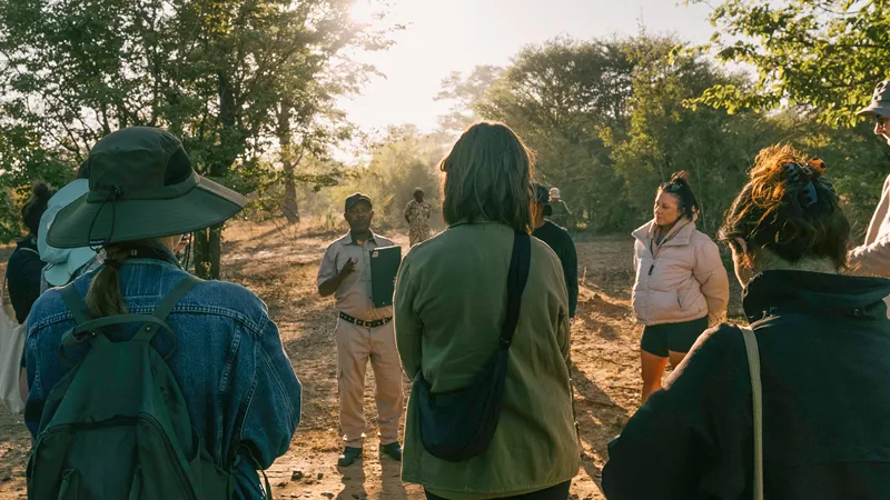 day-3_zambezi-safari-walk_vic-falls-10-1