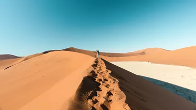 day11_dune-7_namibia_shot_23-1