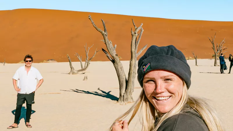 day11_dune-7_namibia_shot_82-1-1