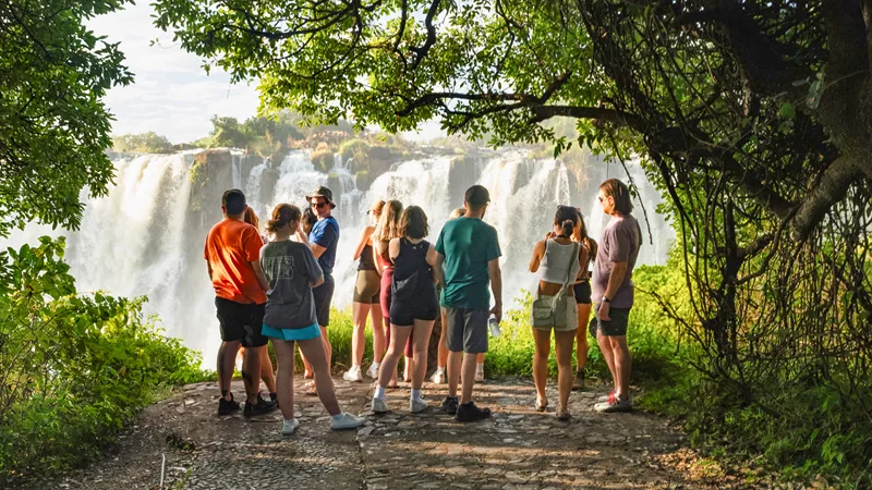 day1_vic-falls-_-bungee_top90_shot_2-1