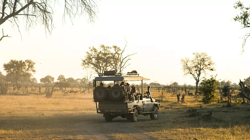 day6_delta-game-drive-1_delta_shot_17-1-2