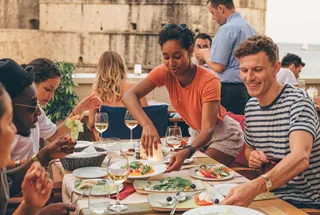 dinner-split-croatia-10