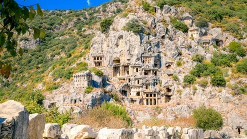 entrance-to-ancient-site-of-myra-2