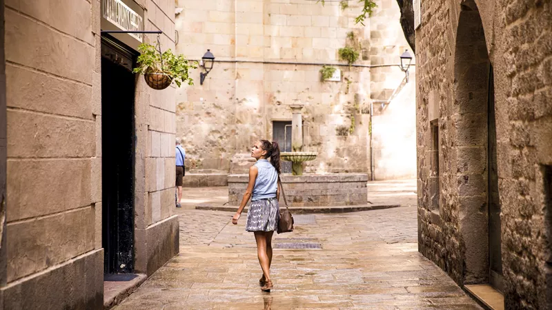 gothic-walking-tour-barcelona-spain-3