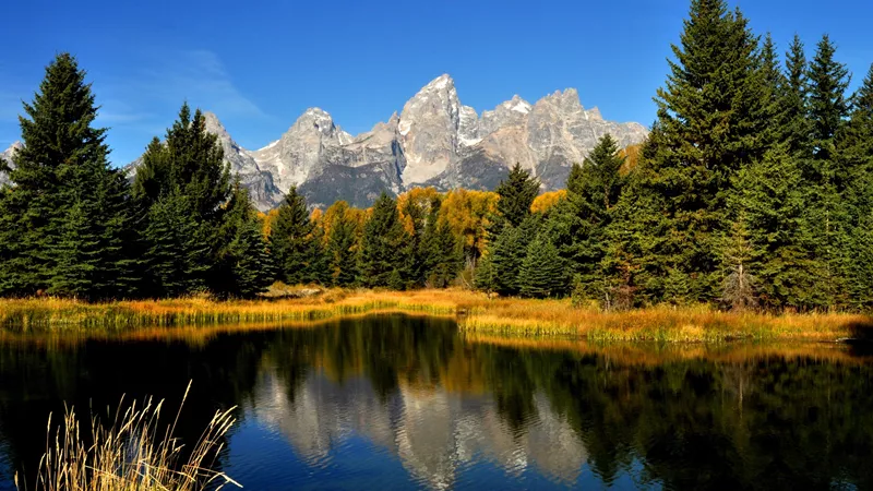 grand-tention-national-park-inclusuon-day-1-2