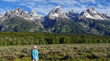 grand-tetons-national-park-1