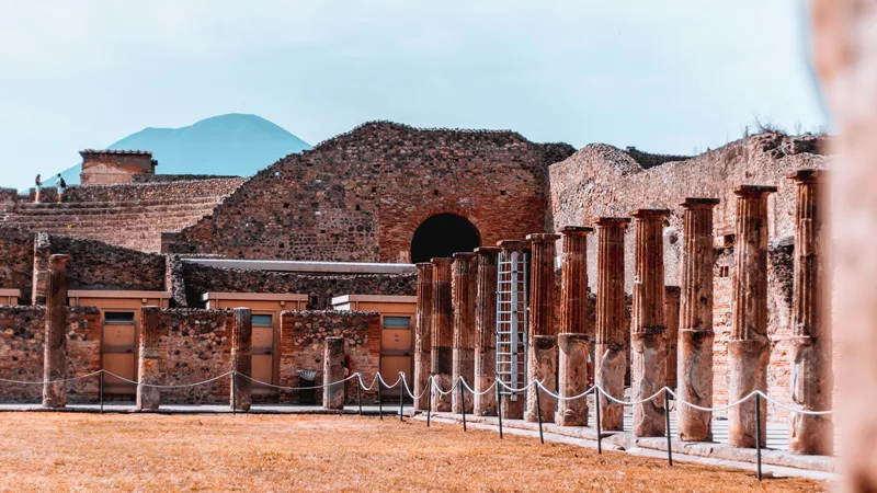 guided-tour-of-ancient-pompeii-italy-32