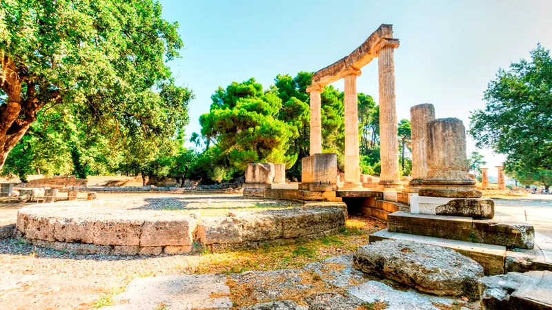 guided-tour-of-olympia-greece-2