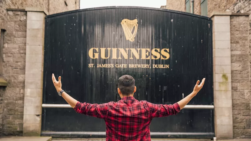 guiness-brewery-dublin-ireland-1