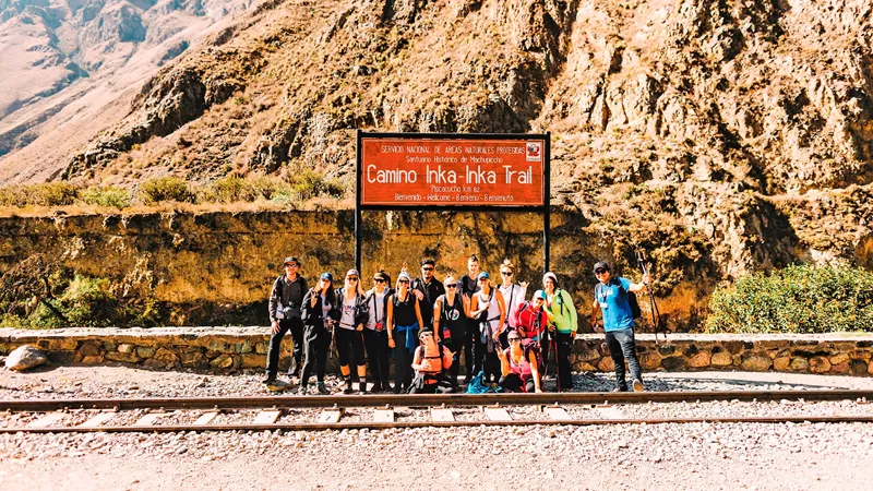 inca-trail-permit-cusco-peru-3