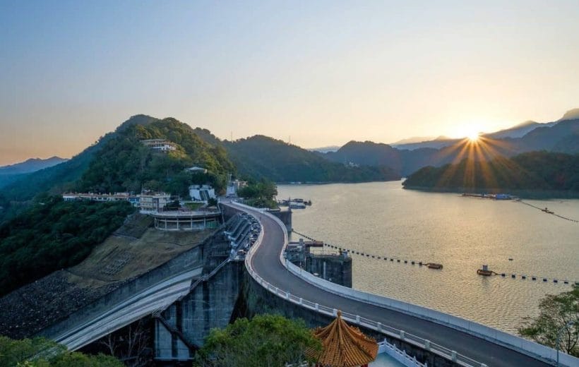 is-taiwan-worth-visiting-1170×780