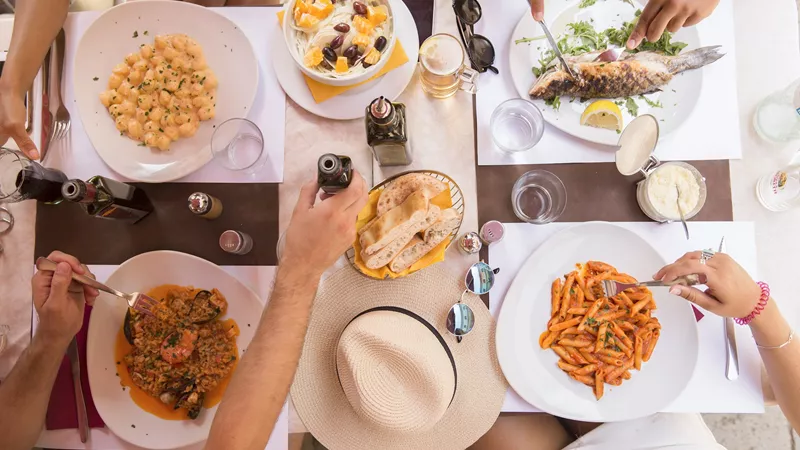 italian-food-venice-italy-2