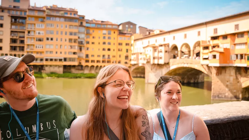 italy_2024_creatorshoot_grace-45-1