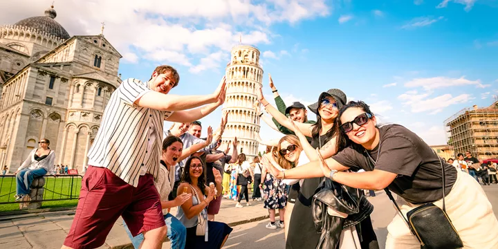 italy_2024_creatorshoot_grace-64-5