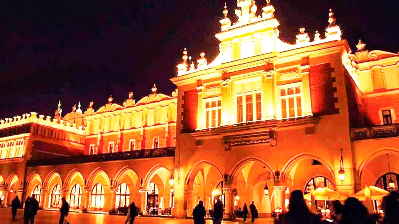 krakow-guided-tour-poland-3