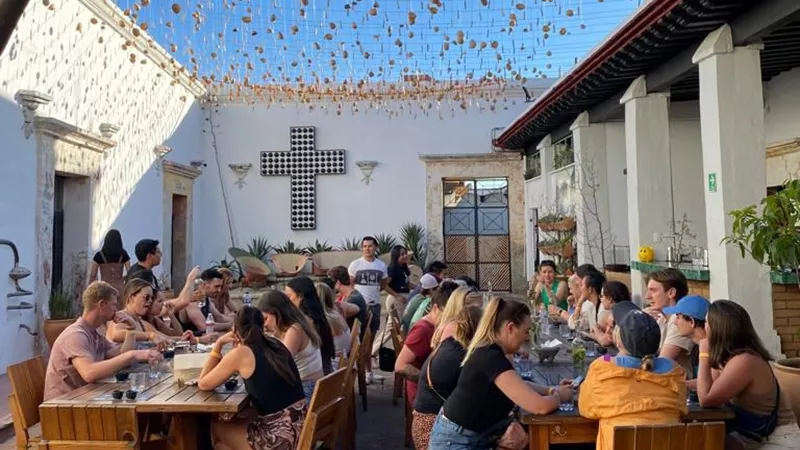 mezcal_tasting_2-1
