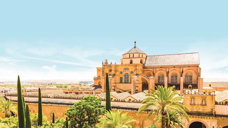 mosque-of-the-caliphs-cordoba-spain-3
