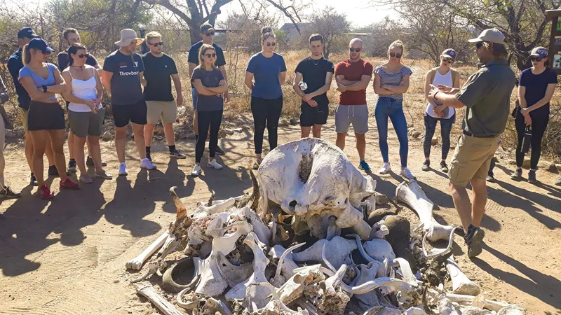 mtm-anti-poaching-experience-kruger-national-park-south-africa-6