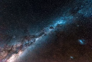 multimedia-dark-sky-reserve-experience-mount-cook-new-zealand-10