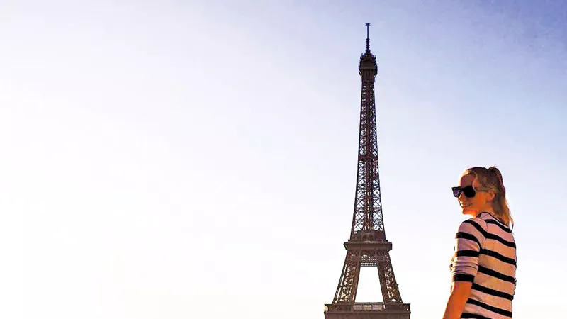 paris-city-tour-paris-france-2