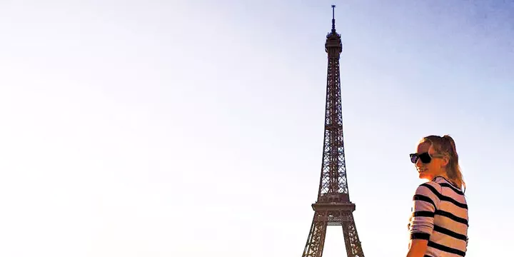 paris-city-tour-paris-france-3