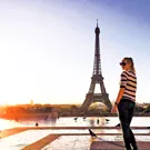 paris-city-tour-paris-france-4